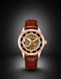 Automatic Rome | Rose