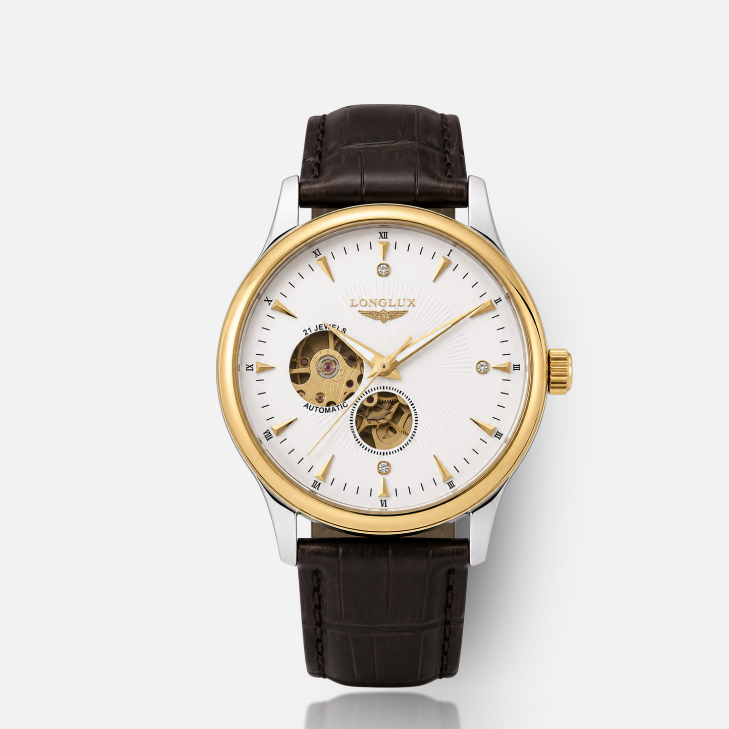 Dornell | Classic