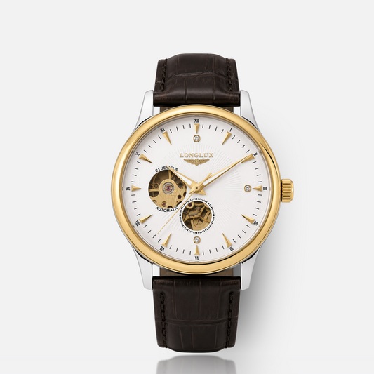 Dornell | Classic