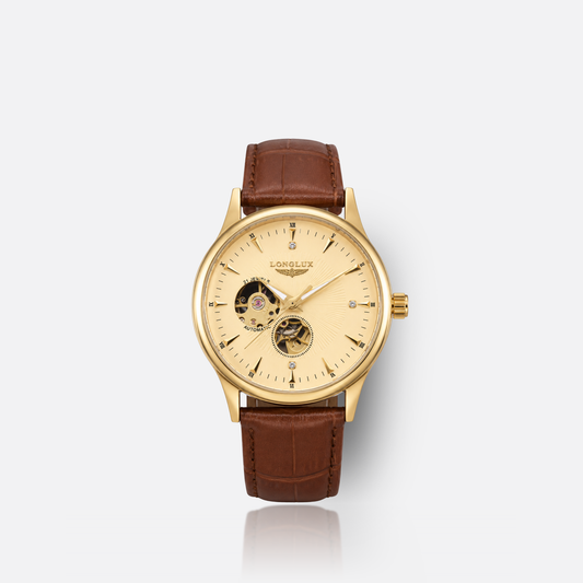 Dornell | Gold