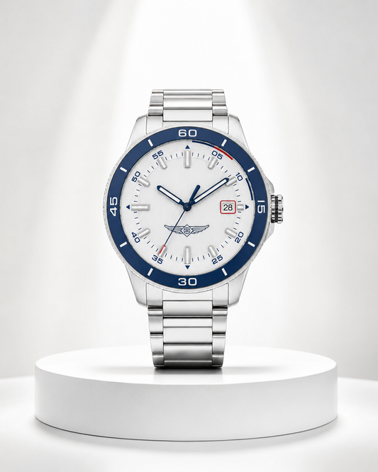 YAT Automatic