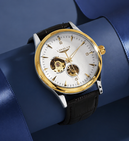 Dornell | Classic