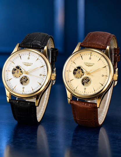 Dornell | Classic