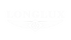 Long Lux - Home