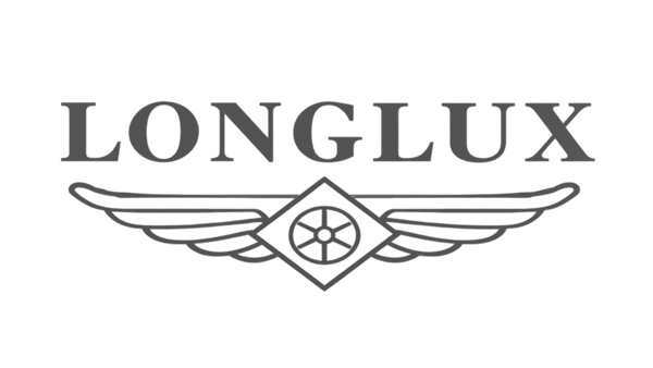 Long Lux